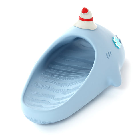 Sharkicks Pro - Người Tuyết